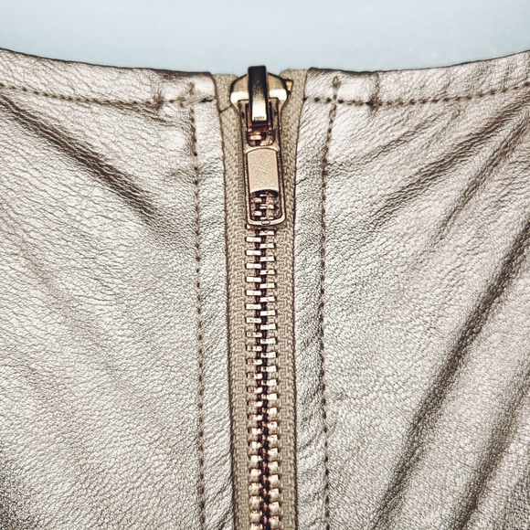 Mink Pink Tinsel Town Dress - Picture 3 of 10